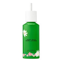 Refil Perfume Perfume Marc Jacobs Daisy Wild Feminino Eau de Parfum